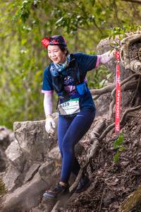 BIB: 
                            <button type="button" onclick="openModal(22165653)" class="btn btn-primary btn-sm float-right btn-popup" data-toggle="modal" data-target=".modal-high-quality">
                        <i class="fas fa-shopping-cart"></i> Add to Cart
                    </button>
                                            <button type="button" onclick="isThisMe(22165653, true)" class="btn btn-success btn-sm float-right btn-popup btn-isme hidden" data-toggle="tooltip" data-placement="bottom" title="นี่คือรูปของคุณใช่ไหม คลิกที่นี่เพื่อเอาเข้าอัลบั้ม">
                        <i class="fas fa-plus"></i> Add to album
                    </button>
                    <button type="button" onclick="isThisMe(22165653, false)" class="btn btn-warning btn-sm float-right btn-popup btn-isnotme hidden">
                        <i class="fas fa-ban"></i> Remove from album
                    </button>